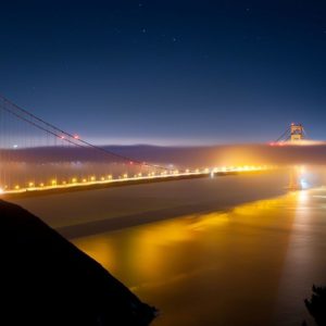 download Golden Gate Bridge wallpaper – World wallpapers – #