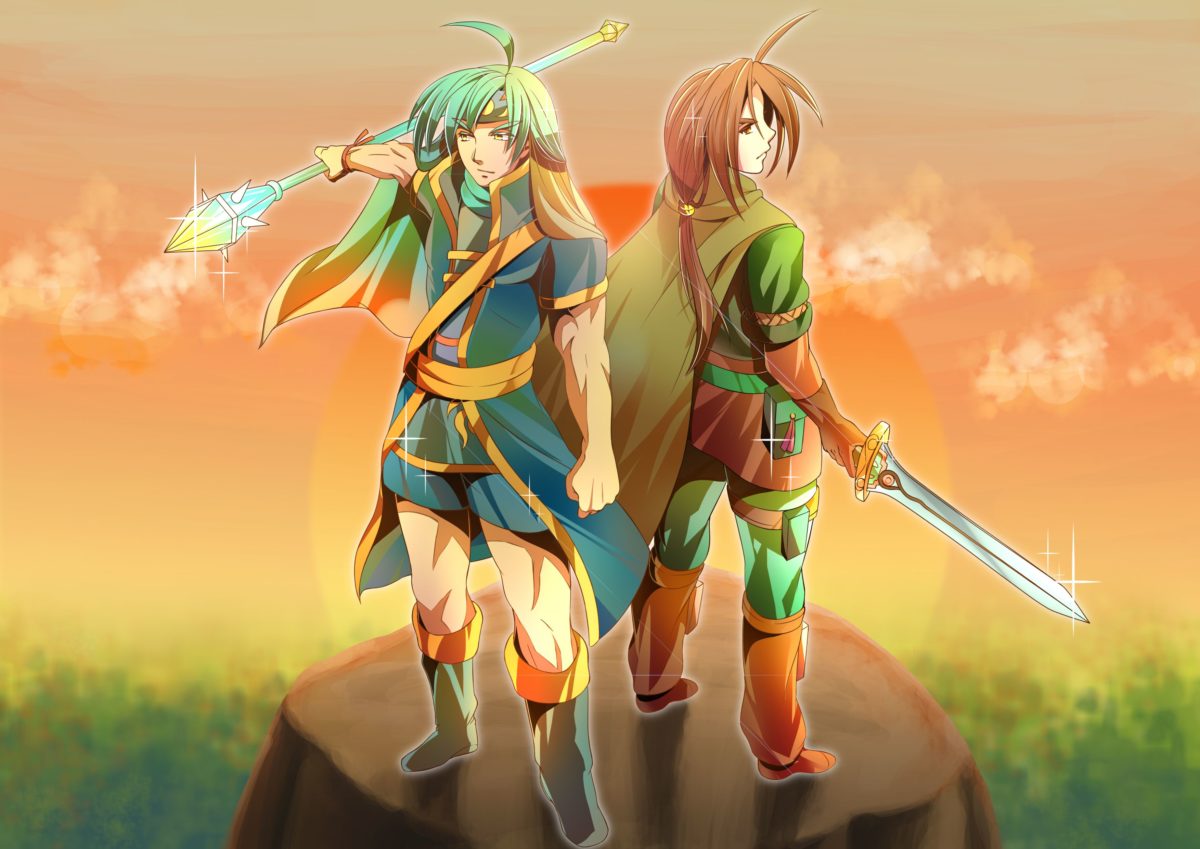 Golden Sun Full HD Wallpaper and Background Image | 3507×2480 | ID …