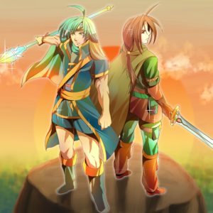 download Golden Sun Full HD Wallpaper and Background Image | 3507×2480 | ID …