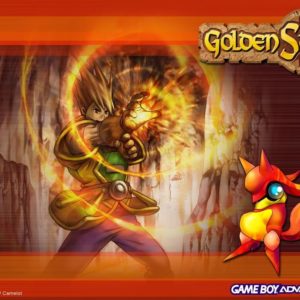 download Golden Sun Wallpaper | Universe and All Planets Pictures