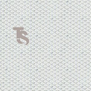 download goyard monogram wallpaper for ipad with your very own initials …