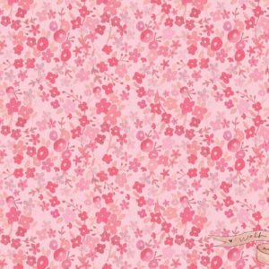 download Goyard Pink Wallpaper Patterns – Patterns Kid