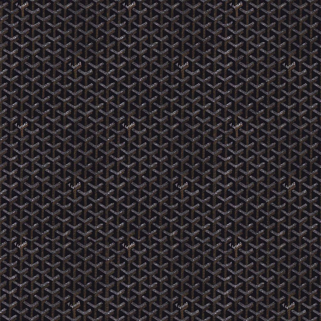 Metal-Texture-1024×1024-ipad-wallpapers.co |