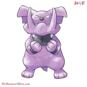 download Granbull | POKEMON :D | Pinterest | Pokémon