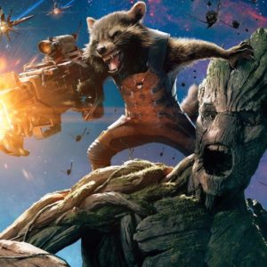 download 77 Groot HD Wallpapers | Backgrounds – Wallpaper Abyss