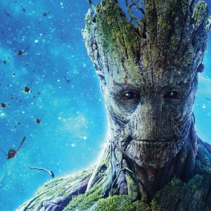 download Groot Wallpapers Images Photos Pictures Backgrounds