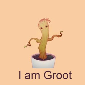 download 77 Groot HD Wallpapers | Backgrounds – Wallpaper Abyss – Page 2