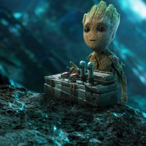 download Guardians Of The Galaxy Vol 2 Wallpapers HD Backgrounds, Images …