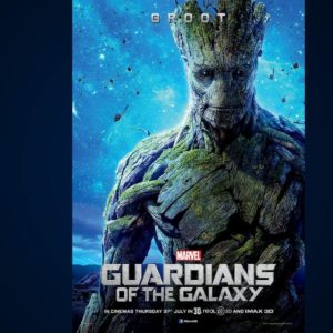 download HD wallpaper 2015 By admin Comments Off on Guardians Of The Galaxy …