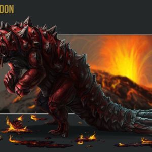 download 383 – Groudon by catandcrown on DeviantArt