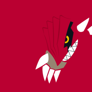 download Groudon HD Wallpapers