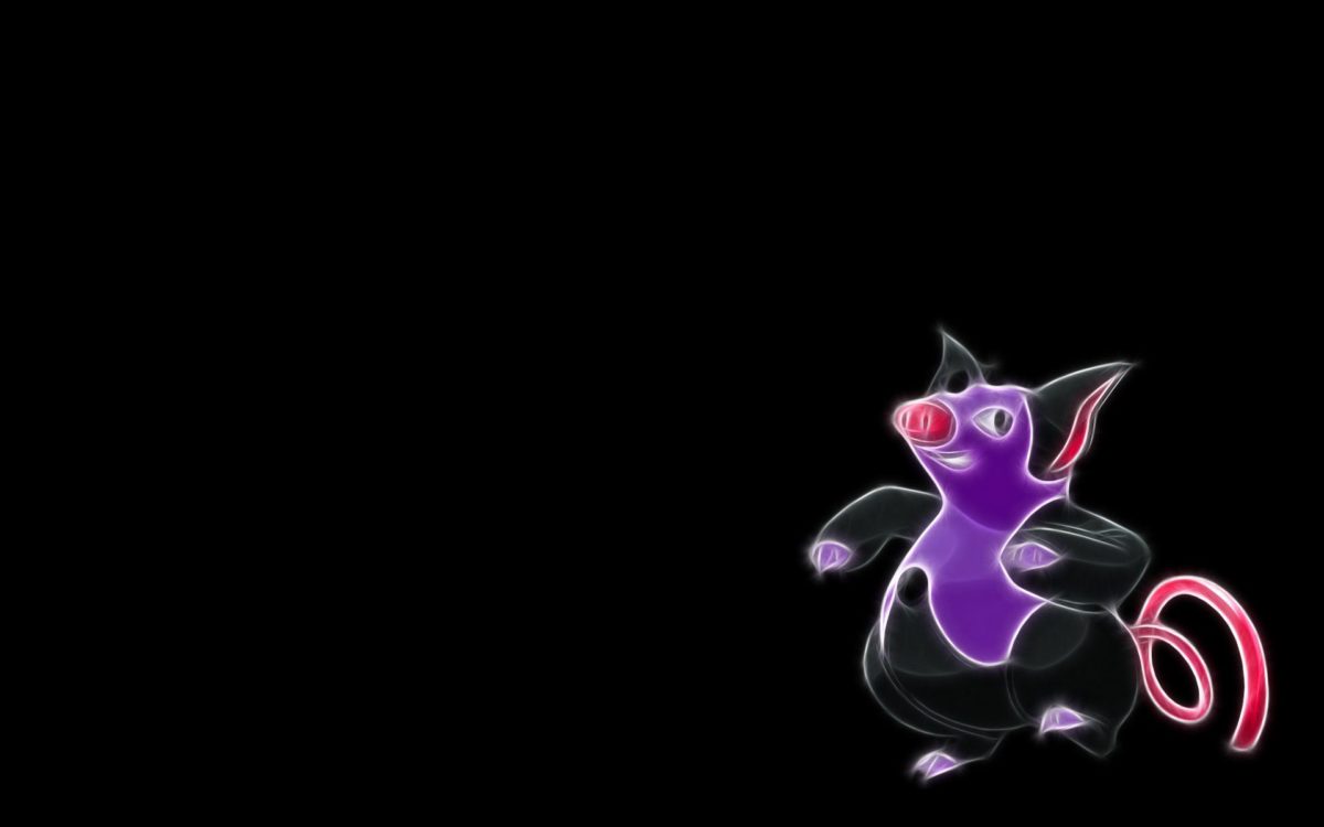 2 Grumpig (Pokémon) HD Wallpapers | Background Images – Wallpaper Abyss