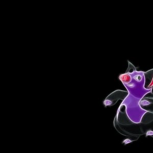 download 2 Grumpig (Pokémon) HD Wallpapers | Background Images – Wallpaper Abyss