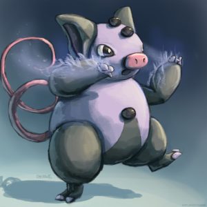 download Grumpig | Pokémon | Pinterest | Pokémon