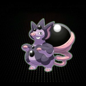 download Some fan-made mega evolution (Part 1) | Pokémon Amino