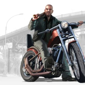 download Gta Wallpapers – Full HD wallpaper search – page 7