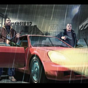 download Most Downloaded Gta 4 Wallpapers – Full HD wallpaper search