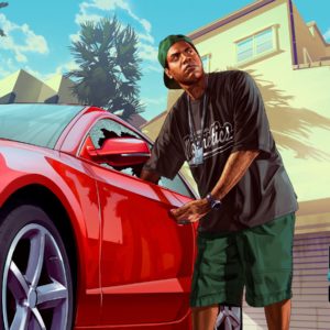 download GTA 5 – Lamar, Jimmy and Tracey Wallpaper | Gaming Till Disconnected