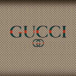 download Gucci Logo Wallpaper (2) | Wallz Hut