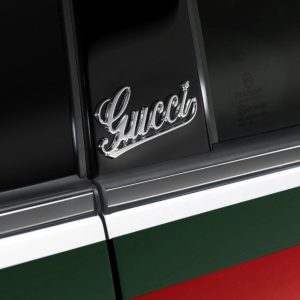 download Gucci Logo Wallpaper Images & Pictures – Becuo