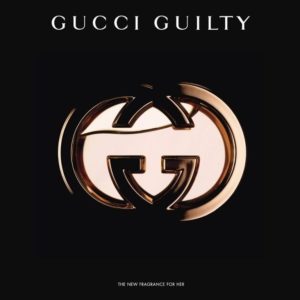 download Gucci Logo gucci logo wallpaper – Logo Database