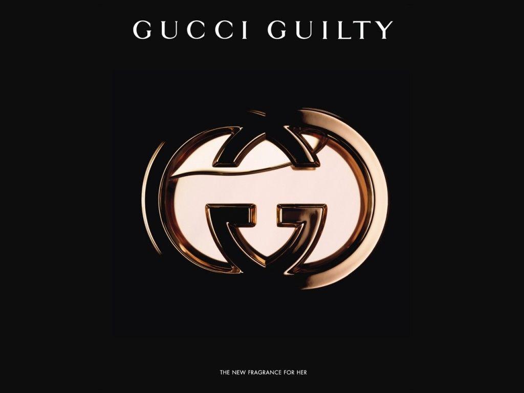 Gucci Logo gucci logo wallpaper – Logo Database