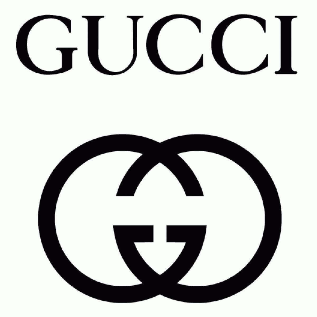 Gucci Vector Logo Wallpaper #4658 #13089 Wallpaper | SpotIMG