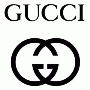 download Gucci Vector Logo Wallpaper #4658 #13089 Wallpaper | SpotIMG