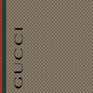 download Gucci Logo Wallpapers and Background