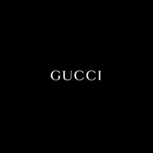 download Gucci Logo – Viewing Gallery