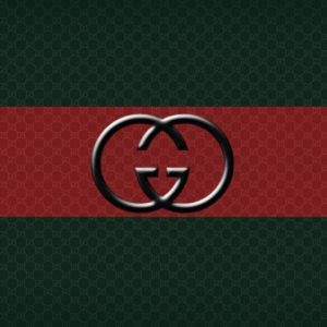 download Gucci Logo Wallpapers and Background