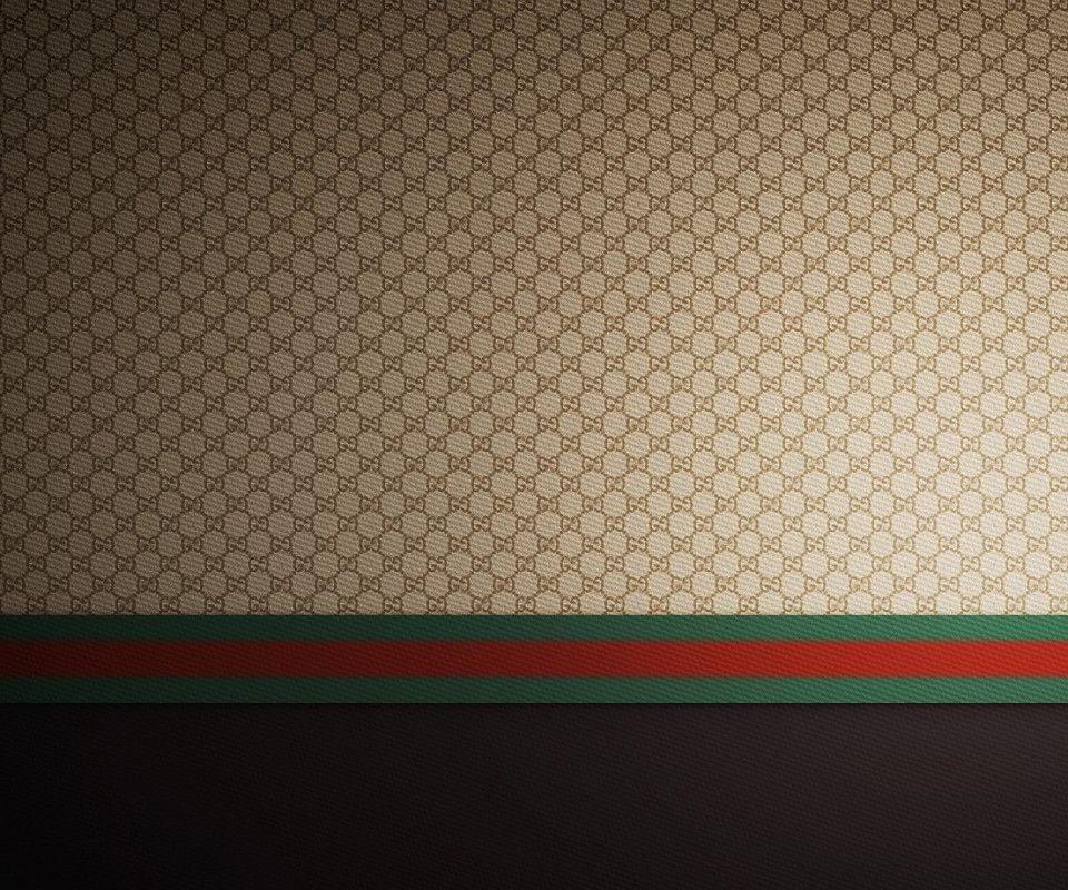 Gucci Logo Wallpapers and Background