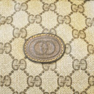 download Gucci Logo – Viewing Gallery