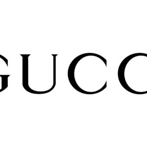 download Gucci Logo 5 1176 HD Wallpaper | Wallroro.