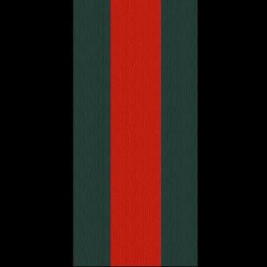 download Wallpapers For > Gucci Iphone Background