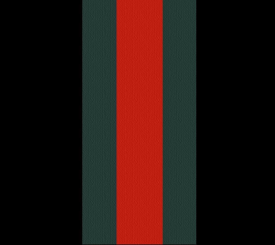 Wallpapers For > Gucci Iphone Background