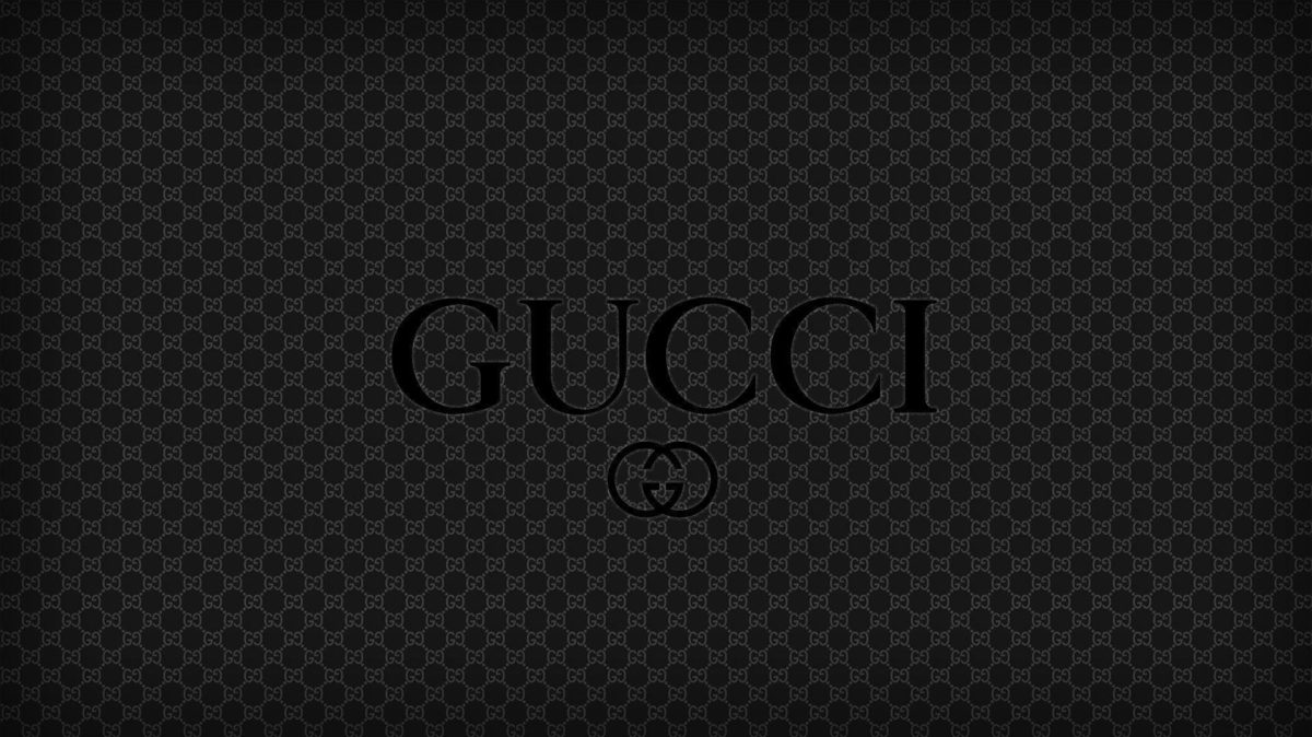 Gucci HD Wallpapers – HD Wallpapers