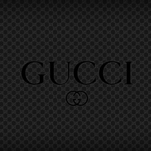 download Gucci HD Wallpapers – HD Wallpapers