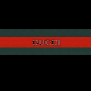 download Gucci Logo Wallpaper Hd – Viewing Gallery