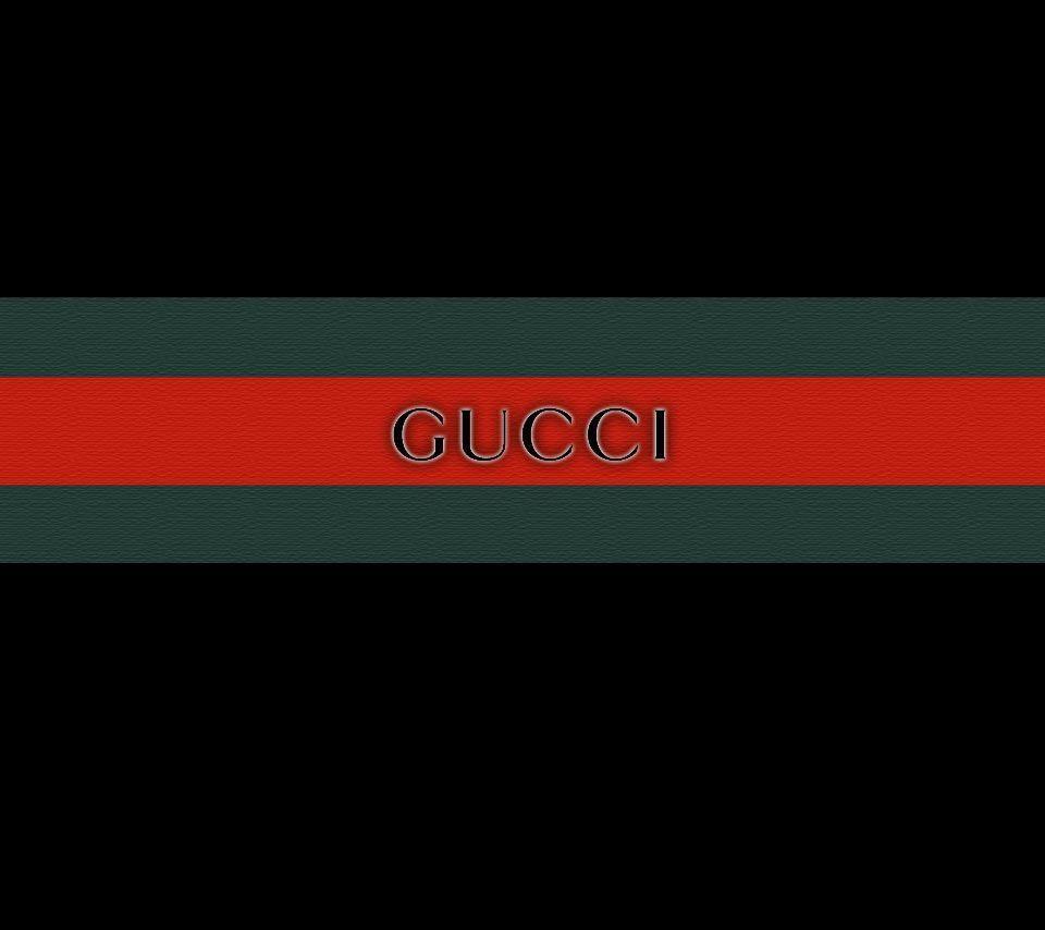 Gucci Logo Wallpaper Hd – Viewing Gallery