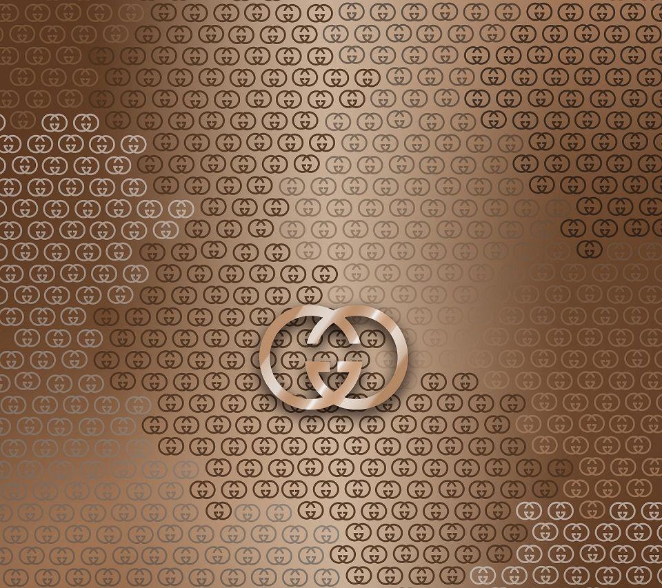 Wallpapers For > Gucci Logo Wallpaper Hd Iphone