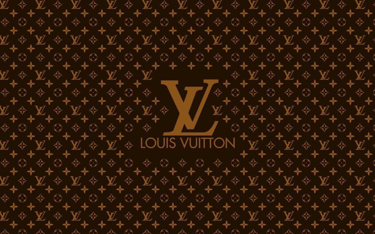 Gucci Logo Wallpaper Hd – Viewing Gallery