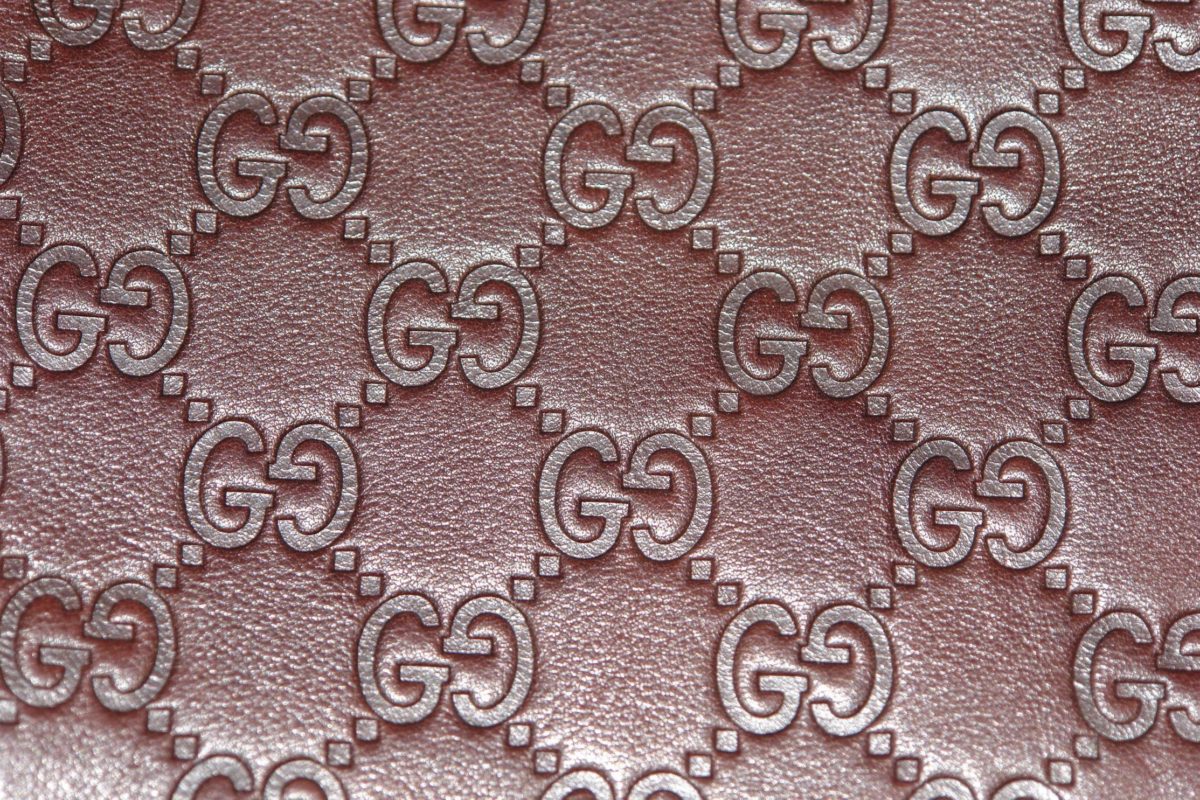 Wallpapers For > Gucci Wallpaper Hd