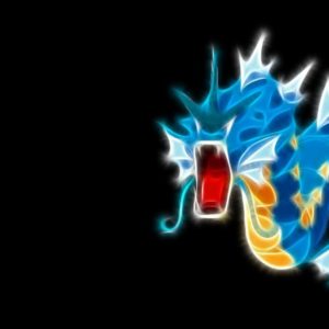 download 21 Gyarados (Pokémon) HD Wallpapers | Background Images …
