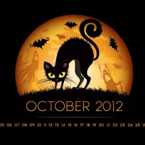 download 495 Halloween Wallpapers | Halloween Backgrounds