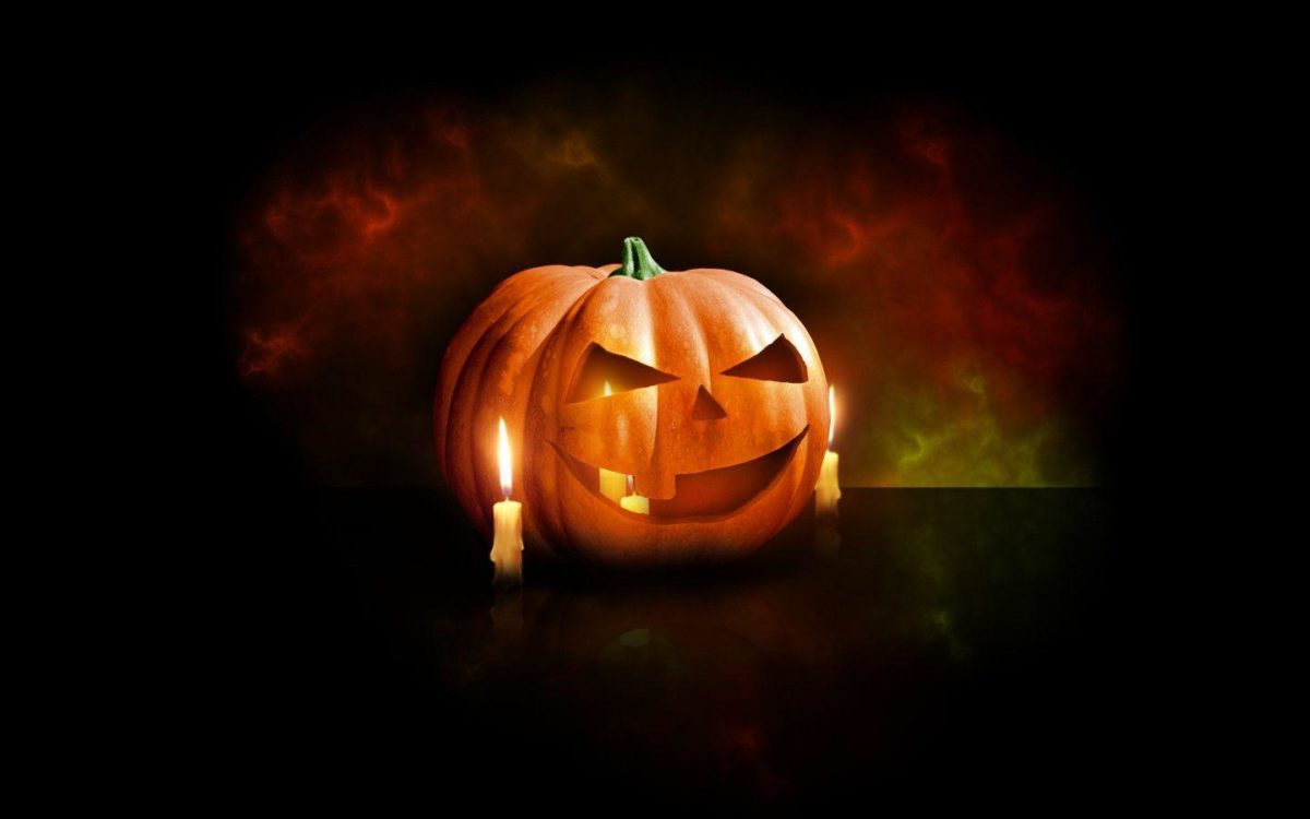 Design a Halloween Pumpkin Wallpaper in Photoshop – Tuts+ Design …
