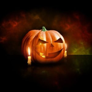 download Design a Halloween Pumpkin Wallpaper in Photoshop – Tuts+ Design …