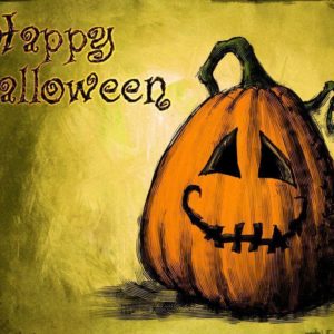 download FunMozar – Happy Halloween Wallpapers
