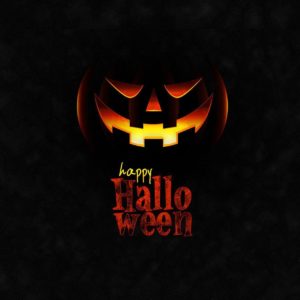 download Happy Halloween Wallpapers – Full HD wallpaper search