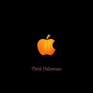 download Think Halloween by Zefhar on DeviantArt
